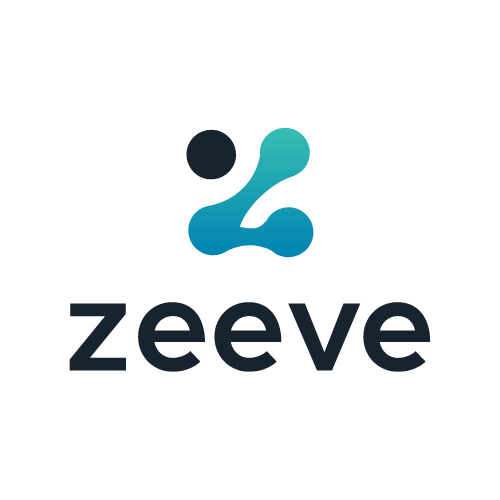 Zeeve Partners with Polygon Labs, Becoming a Key Infrastructure Provider and Implementation Partner for  Polygon Supernets
